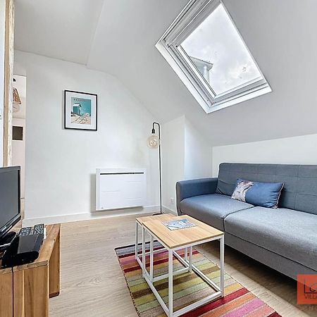 Studio Du Cairn Wimereux Luaran gambar